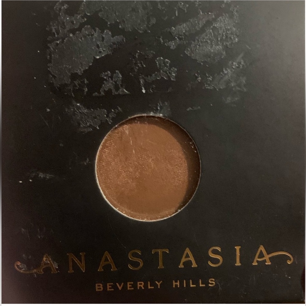 2/$30 ABH Pressed Eyeshadow